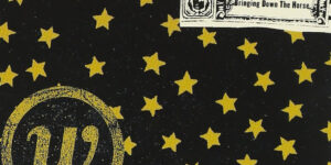 The Wallflowers annoncerer ‘Bringing Down the Horse’ 30-års jubilæumstur