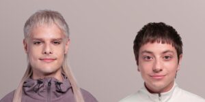 en rastløs tur gennem berømmelse og træthed