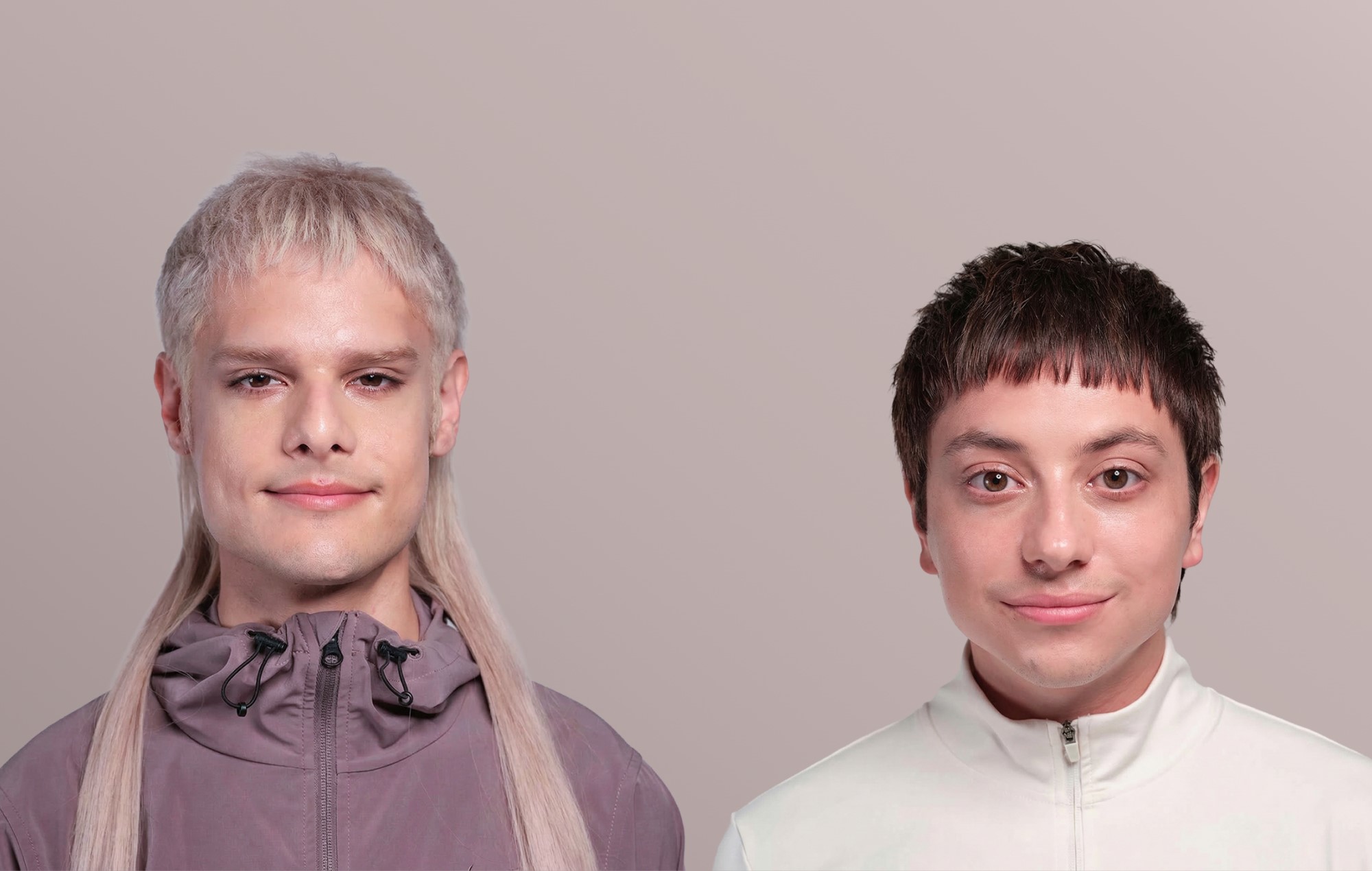 en rastløs tur gennem berømmelse og træthed