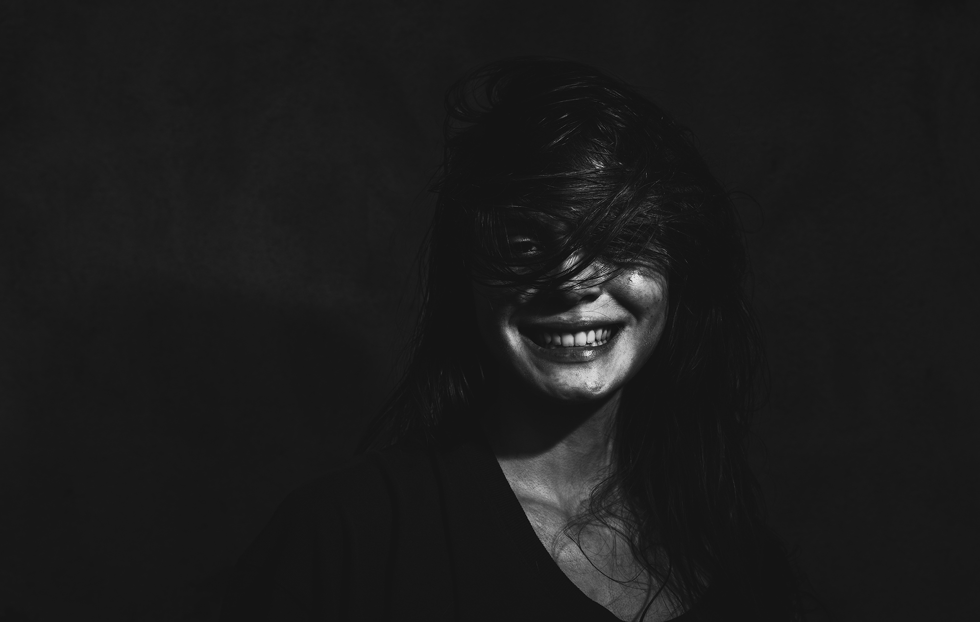 Sofia Isella, foto af Jasper Graham