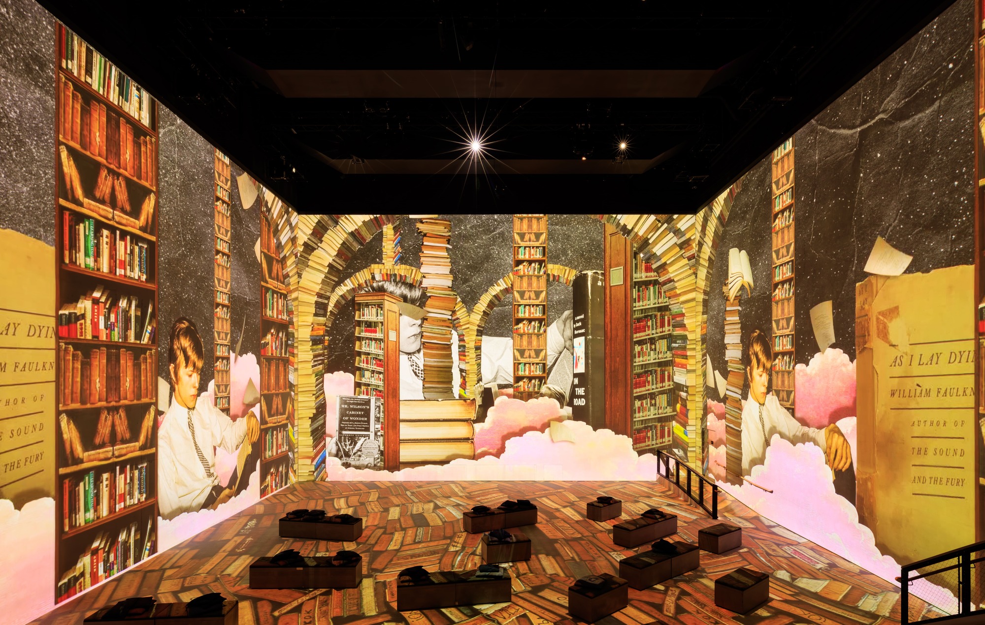 'David Bowie: Du er ikke alene'