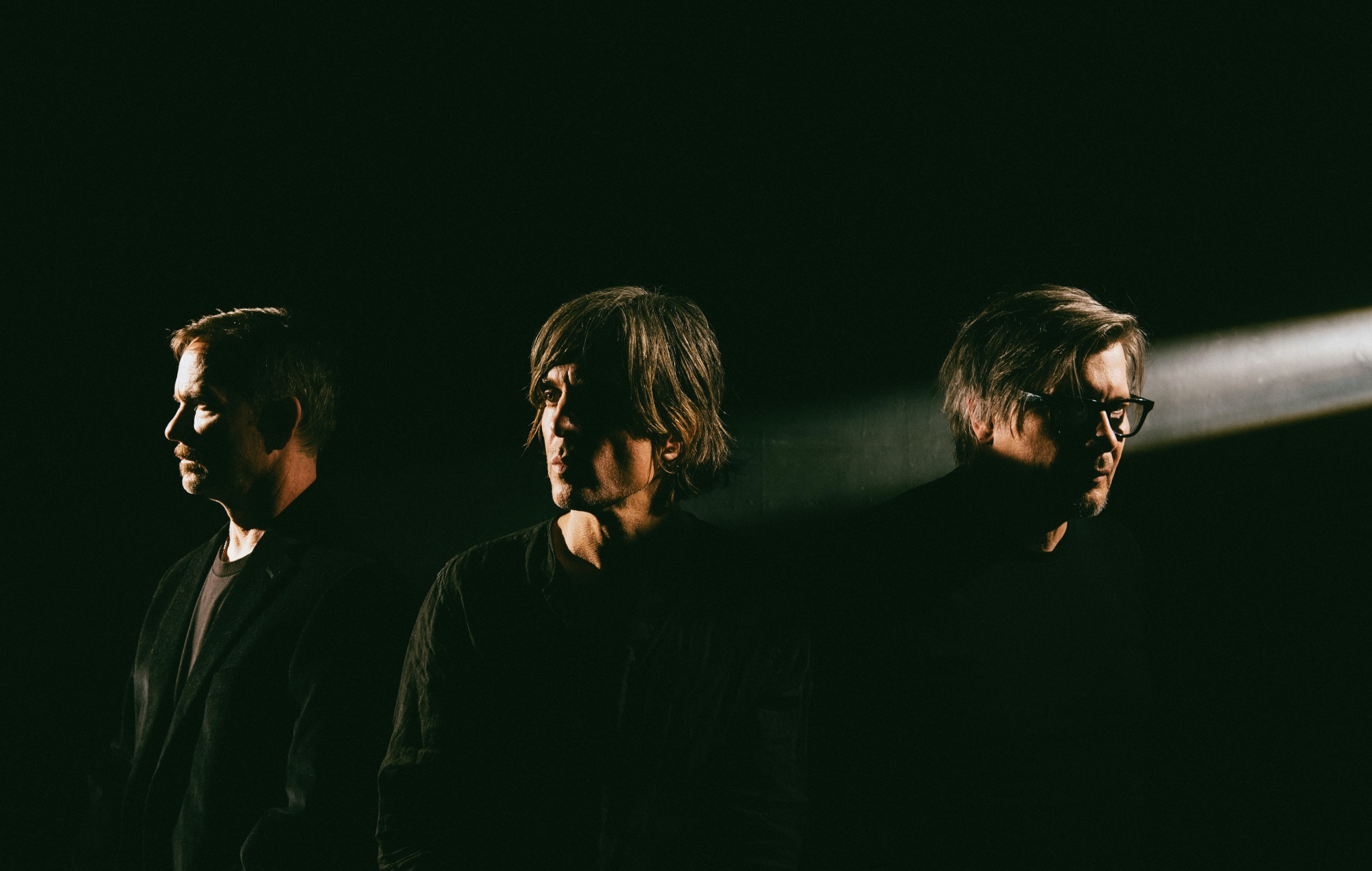 Fejl, foto af Lindsey Byrnes