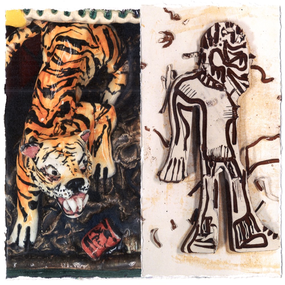 earl sweatshirt mike surf gang pompeii utility anmeldelse