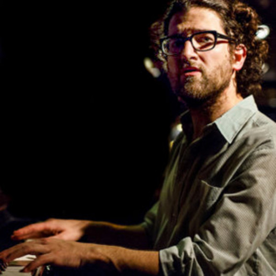 Gran Canaria er vært for den internationale jazzdag