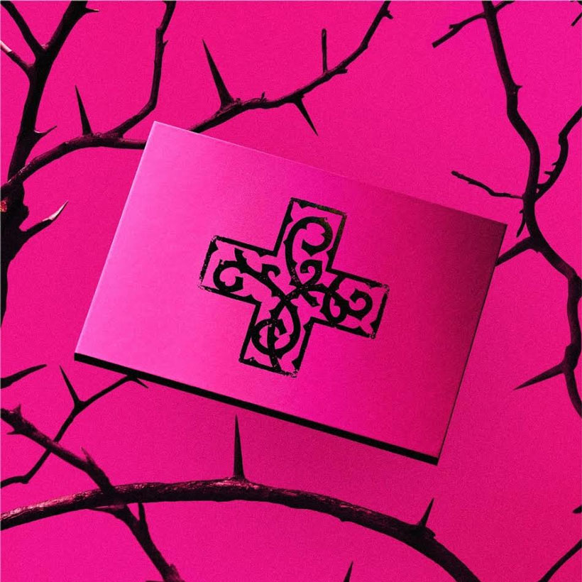 TOMORROW X TOGETHER 7TH YEAR