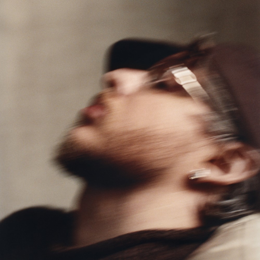 jack harlow monica anmeldelse