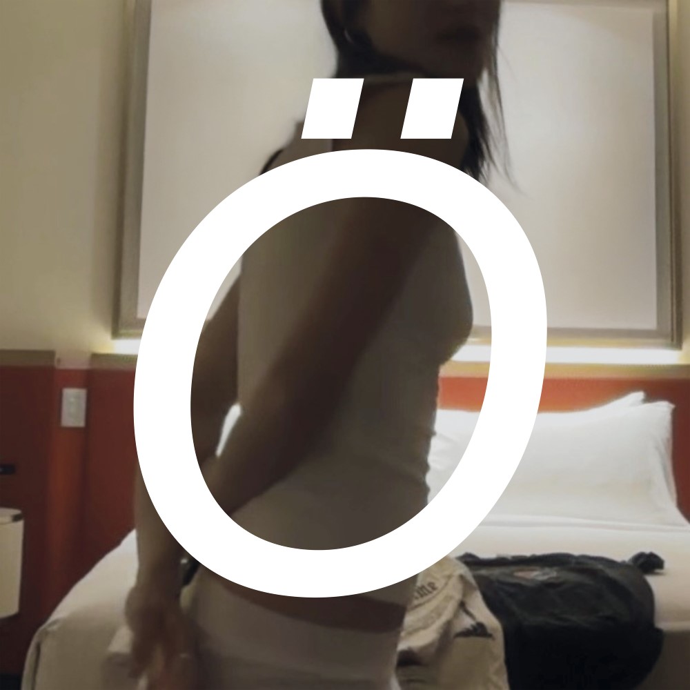 fcukers o anmeldelse