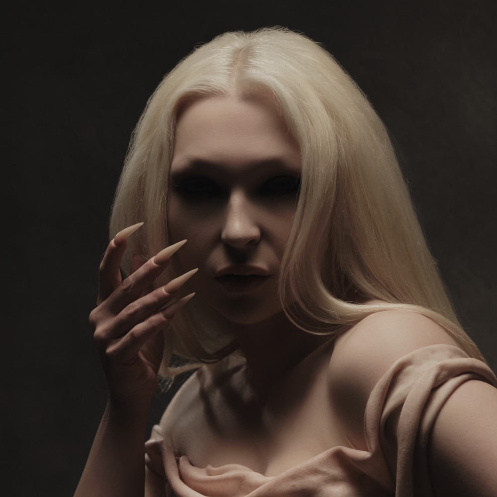 cobrah revet anmeldelse