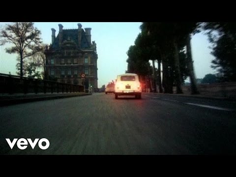 YouTube-video