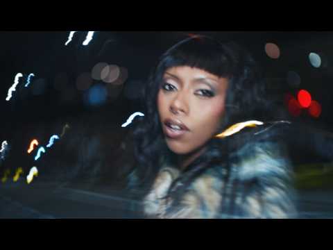 YouTube-video