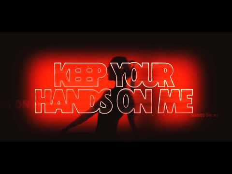 YouTube-video