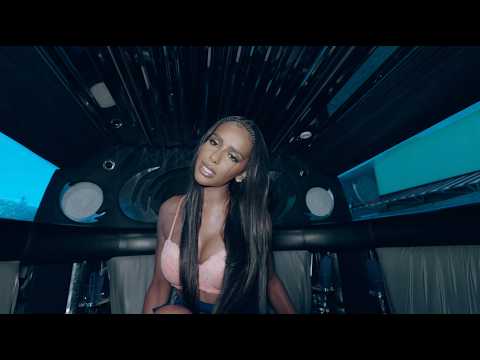 YouTube-video