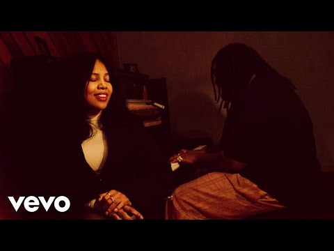 YouTube-video