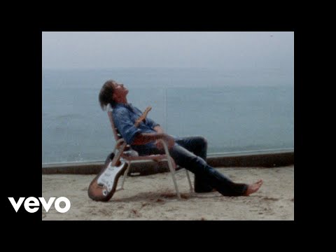 YouTube-video