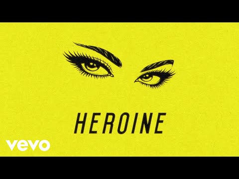 YouTube-video