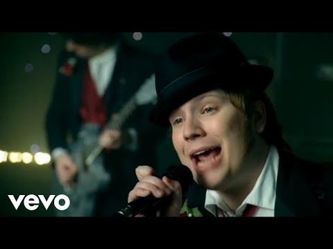 YouTube-video