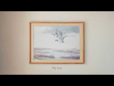 YouTube-video