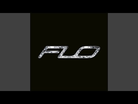 YouTube-video