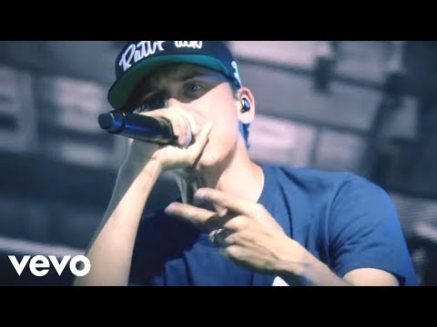 YouTube-video
