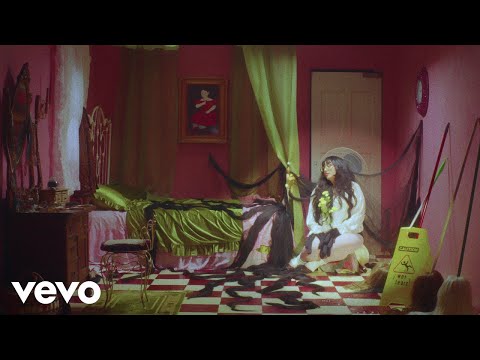 YouTube-video