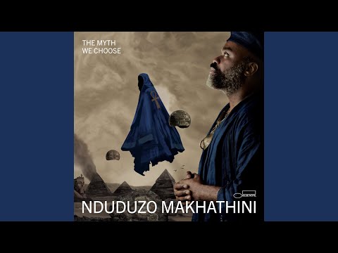 YouTube-video