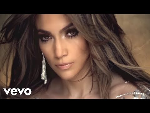 YouTube-video