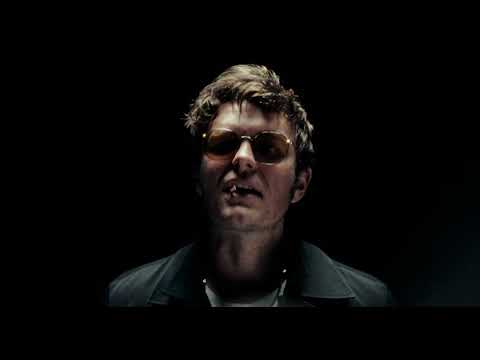 YouTube-video