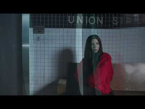 YouTube-video