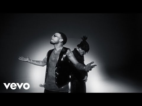 YouTube-video