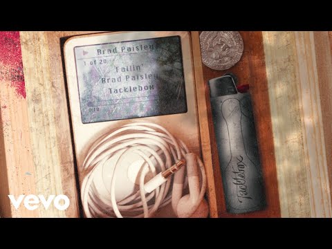 YouTube-video