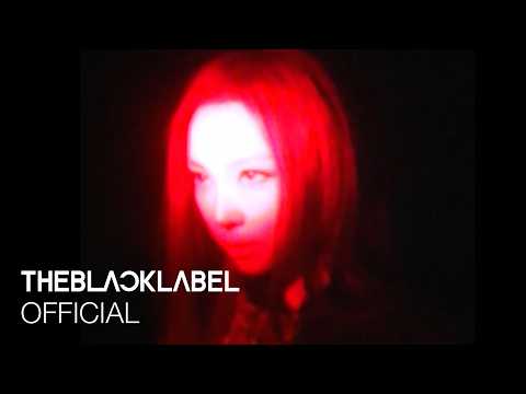 YouTube-video