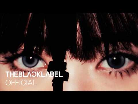 YouTube-video