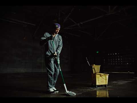 YouTube-video