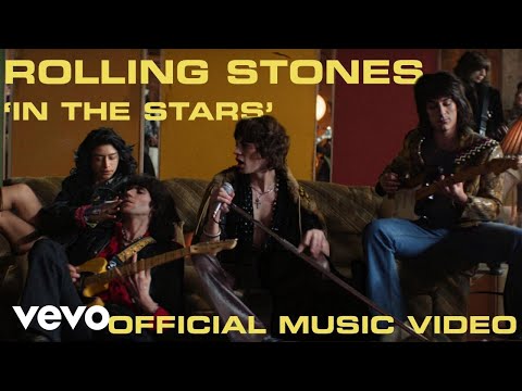YouTube-video