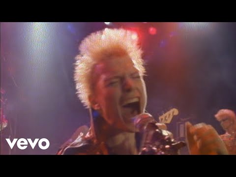 YouTube-video