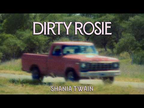 YouTube-video