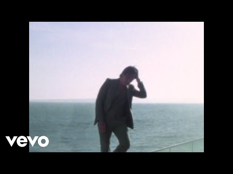 YouTube-video