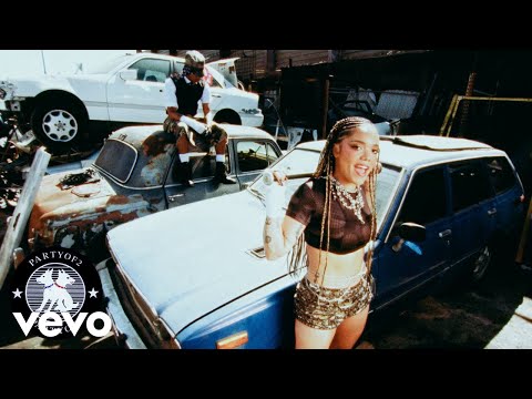 YouTube-video