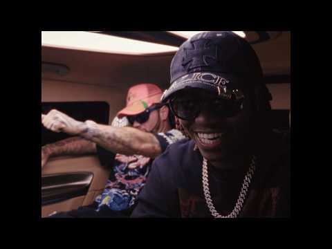 YouTube-video