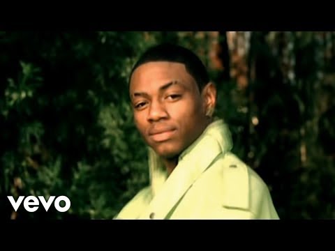 YouTube-video