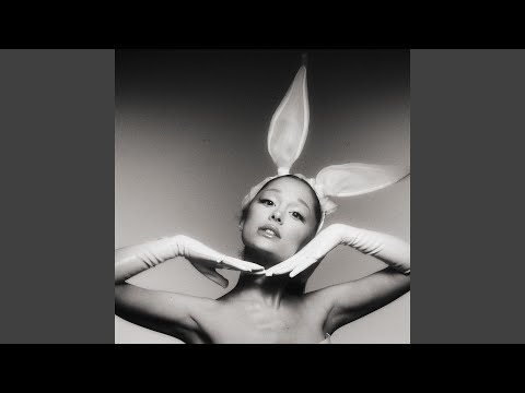 YouTube-video