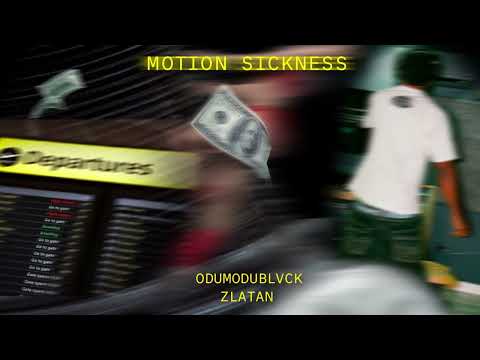 YouTube-video
