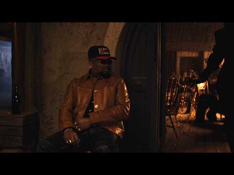 YouTube-video