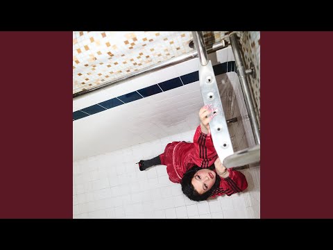 YouTube-video