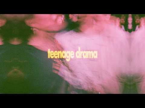 YouTube-video