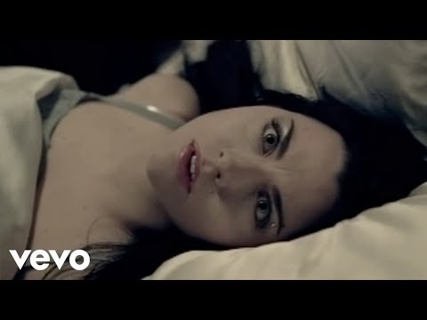 YouTube-video