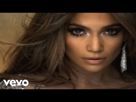 YouTube-video