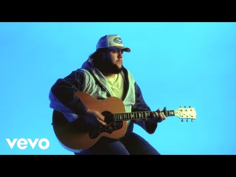 YouTube-video