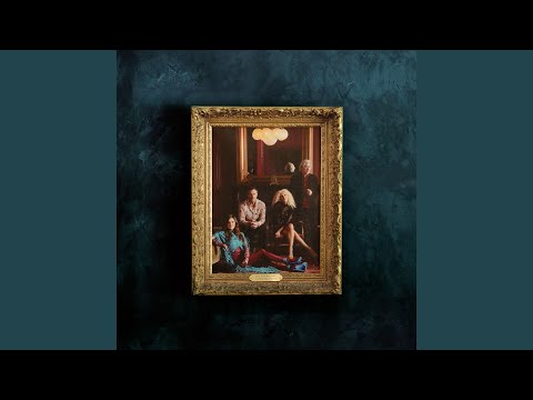 YouTube-video