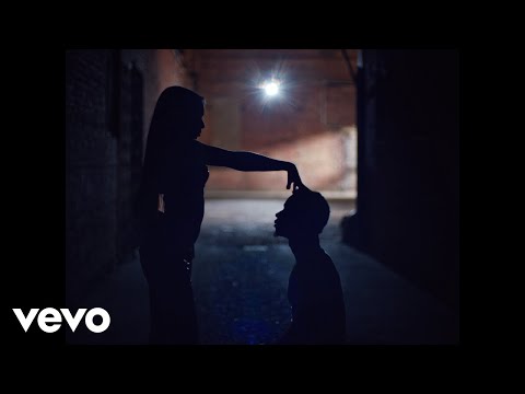 YouTube-video
